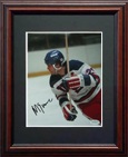 Mike Eruzione Gift from Gifts On Main Street, Cow Over The Moon Gifts, Click Image for more info!