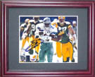 Emmitt Smith Gift from Gifts On Main Street, Cow Over The Moon Gifts, Click Image for more info!
