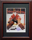 Tony Esposito Gift from Gifts On Main Street, Cow Over The Moon Gifts, Click Image for more info!