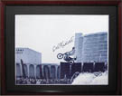 Evel Knievel Gift from Gifts On Main Street, Cow Over The Moon Gifts, Click Image for more info!