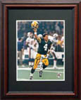 Brett Favre Gift from Gifts On Main Street, Cow Over The Moon Gifts, Click Image for more info!