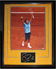 Roger Federer Gift from Gifts On Main Street, Cow Over The Moon Gifts, Click Image for more info!