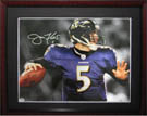 Joe Flacco Gift from Gifts On Main Street, Cow Over The Moon Gifts, Click Image for more info!