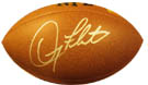 Doug Flutie Gift from Gifts On Main Street, Cow Over The Moon Gifts, Click Image for more info!