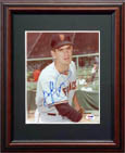 Gaylord Perry Autograph Sports Memorabilia On Main Street, Click Image for More Info!