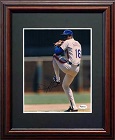 Dwight Gooden Gift from Gifts On Main Street, Cow Over The Moon Gifts, Click Image for more info!