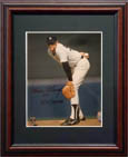 Goose Gossage Gift from Gifts On Main Street, Cow Over The Moon Gifts, Click Image for more info!