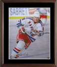 Wayne Gretzky Gift from Gifts On Main Street, Cow Over The Moon Gifts, Click Image for more info!