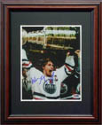 Wayne Gretzky Gift from Gifts On Main Street, Cow Over The Moon Gifts, Click Image for more info!