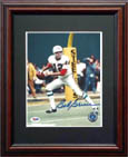 Bob Griese Autograph Sports Memorabilia On Main Street, Click Image for More Info!