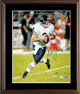 Rex Grossman Gift from Gifts On Main Street, Cow Over The Moon Gifts, Click Image for more info!
