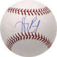 Hanley Ramirez Gift from Gifts On Main Street, Cow Over The Moon Gifts, Click Image for more info!