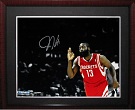 James Harden Gift from Gifts On Main Street, Cow Over The Moon Gifts, Click Image for more info!
