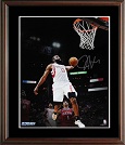 James Harden Gift from Gifts On Main Street, Cow Over The Moon Gifts, Click Image for more info!