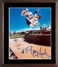Tony Hawk Gift from Gifts On Main Street, Cow Over The Moon Gifts, Click Image for more info!