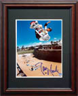 Tony Hawk Gift from Gifts On Main Street, Cow Over The Moon Gifts, Click Image for more info!