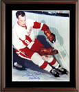 Gordie Howe Gift from Gifts On Main Street, Cow Over The Moon Gifts, Click Image for more info!