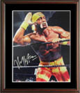 Hulk Hogan Gift from Gifts On Main Street, Cow Over The Moon Gifts, Click Image for more info!