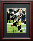 Mark Ingram Gift from Gifts On Main Street, Cow Over The Moon Gifts, Click Image for more info!