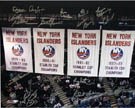 New York Islanders Gift from Gifts On Main Street, Cow Over The Moon Gifts, Click Image for more info!