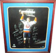 New York Islanders Retired Numbers Autograph Sports Memorabilia from Sports Memorabilia On Main Street, sportsonmainstreet.com, Click Image for more info!