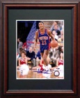 Isiah Thomas Gift from Gifts On Main Street, Cow Over The Moon Gifts, Click Image for more info!
