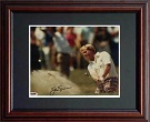 Jack Nicklaus Gift from Gifts On Main Street, Cow Over The Moon Gifts, Click Image for more info!