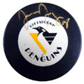 Jaromir Jagr Gift from Gifts On Main Street, Cow Over The Moon Gifts, Click Image for more info!