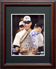 Derek Jeter Gift from Gifts On Main Street, Cow Over The Moon Gifts, Click Image for more info!
