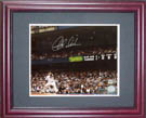 Joba Chamberlain Gift from Gifts On Main Street, Cow Over The Moon Gifts, Click Image for more info!