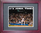 Joba Chamberlain Gift from Gifts On Main Street, Cow Over The Moon Gifts, Click Image for more info!