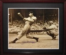Joe DiMaggio Gift from Gifts On Main Street, Cow Over The Moon Gifts, Click Image for more info!