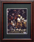 Joe Theismann Gift from Gifts On Main Street, Cow Over The Moon Gifts, Click Image for more info!