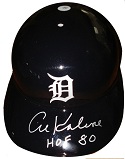 Al Kaline Gift from Gifts On Main Street, Cow Over The Moon Gifts, Click Image for more info!