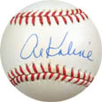 Al Kaline Gift from Gifts On Main Street, Cow Over The Moon Gifts, Click Image for more info!
