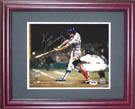 Keith Hernandez Autograph Sports Memorabilia On Main Street, Click Image for More Info!