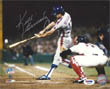 Keith Hernandez Autograph Sports Memorabilia On Main Street, Click Image for More Info!