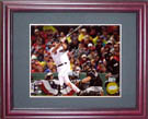 Kevin Youkilis Autograph teams Memorabilia On Main Street, Click Image for More Info!