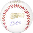 Kevin Youkilis Autograph Sports Memorabilia On Main Street, Click Image for More Info!