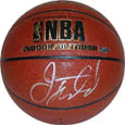 Jason Kidd Autograph Sports Memorabilia On Main Street, Click Image for More Info!