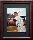 Harmon Killebrew Gift from Gifts On Main Street, Cow Over The Moon Gifts, Click Image for more info!
