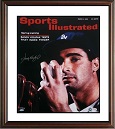 Sandy Koufax Autograph Sports Memorabilia from Sports Memorabilia On Main Street, Cow Over The Moon Gifts, Click Image for more info!