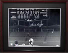 Sandy Koufax Autograph Sports Memorabilia On Main Street, Click Image for More Info!