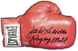 Jake Lamotta Gift from Gifts On Main Street, Cow Over The Moon Gifts, Click Image for more info!