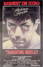 Jake LaMotta Gift from Gifts On Main Street, Cow Over The Moon Gifts, Click Image for more info!