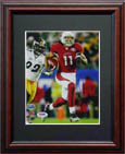 Larry Fitzgerald Gift from Gifts On Main Street, Cow Over The Moon Gifts, Click Image for more info!