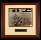 Don Larsen Gift from Gifts On Main Street, Cow Over The Moon Gifts, Click Image for more info!