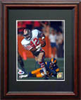 Ronnie Lott Gift from Gifts On Main Street, Cow Over The Moon Gifts, Click Image for more info!