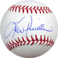 Lou Piniella Gift from Gifts On Main Street, Cow Over The Moon Gifts, Click Image for more info!