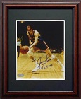 Jerry Lucas Autograph Sports Memorabilia On Main Street, Click Image for More Info!